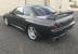 1991 Nissan GT-R