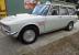 1969 Mazda 1500 Wagon race drag V8 Turbo Rotary Project