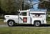 1969 Ford Other Pickups