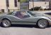 1976 Other Makes Bradley GT