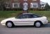 1989 Nissan 200SX