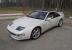1989 Nissan 300ZX Fairlady Z