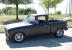 1962 Studebaker Champion