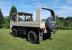 Pinzgauer 710M