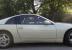 1991 Nissan 300ZX
