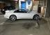 1991 Nissan 300ZX