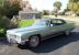 1971 Cadillac DeVille  | eBay