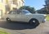 1967 XR Ford Fairmont