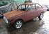 1971 Mazda Other