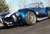 1965 Shelby Cobra Factory Five