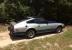 1982 Nissan 280ZX