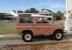 1973 Land Rover Other