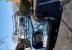 1978 Land Rover Other