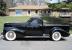 1939 Studebaker President Coupe Express
