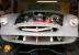 1955 Studebaker Commander StreetRod (Project) StreetRod (Project)