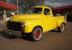 1951 Studebaker rr5 rat rod