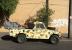 Land Rover Series 2 LWB 109