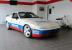 1987 Porsche 944 CLEAR | eBay