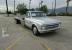 1967 Chevrolet Car Hauler C-30