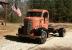 1940 Chevrolet Other Pickups