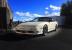 1989 Nissan 240SX S13 Hatch