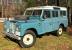 1975 Land Rover Other