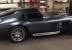 1965 Shelby Daytona Coupe Replica Daytona Coupe Replica