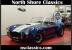 1966 Ford Other 427 REPLICA SHELBY COBRA-BORN IN 2003-SEE VIDEO