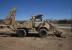 Freightliner