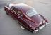 1949 BUICK SUPER SEDANETTE - standout post-war luxury fastback