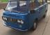 1970 Fiat Other Familiare