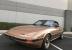 1981 Mazda RX-7