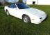 1989 Mazda RX-7