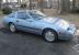 1985 Nissan 300ZX