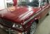 1964 Studebaker Daytona
