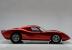 1974 Other Makes Aztec GT Aztec GT 11