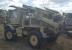 MERCEDES BENZ FREIGHTLINER