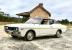 Immaculate Original Low KM Datsun 260C Coupe 1976, best in Australia?