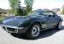 1969 Chevrolet Corvette Convertible | eBay