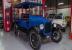 1923 Chevrolet Other Pickups Delivery Truck