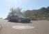 1980 Nissan 240SX
