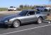 1983 Nissan 280ZX