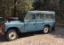 1964 Land Rover Other
