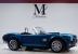 1965 Shelby Cobra Kit Car