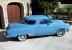 1952 Studebaker Commander Regal Starlight Coupe with V8