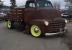 1953 Chevrolet Other
