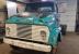 1961 Chevrolet Other Pickups