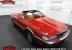 1989 Chrysler TC By Maserati 2.2L Turbo 3 spd auto Good Condition