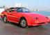 1986 Nissan 300ZX