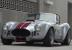 1965 Shelby Cobra Replica Replica/Kit